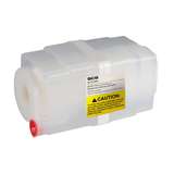 Filter, HEPA, 0.12 Micron Media, Service, VAC redirect to product page